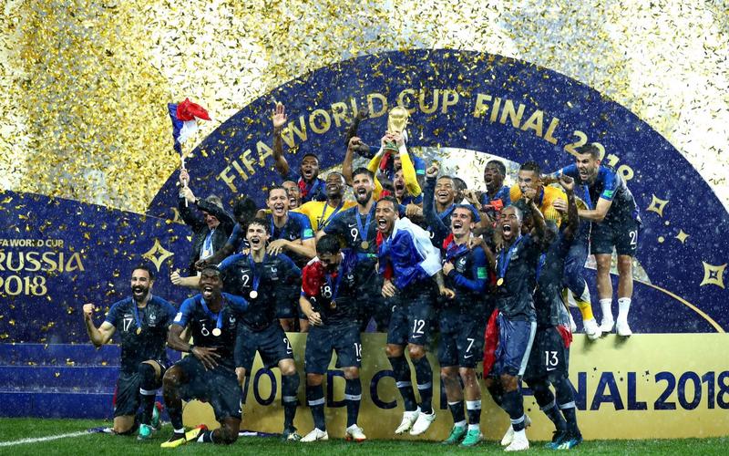 法国2016欧洲杯23号（法国2016年欧洲杯）